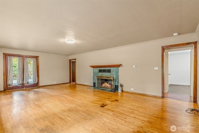 1010 99th Ave SE, Lake Stevens, WA 98258 - photo 6