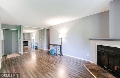 7301 W 101st St unit 312, Bloomington, MN 55438 - photo 4