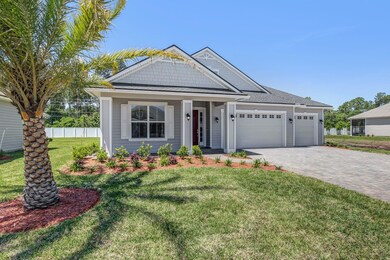 95031 Palm Pointe Dr N-4
