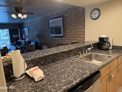 3308 kitchen