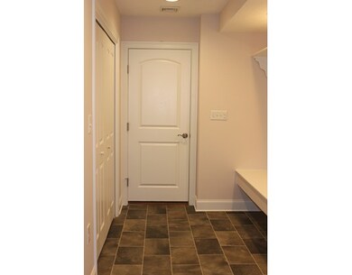 0 Cresthaven Dr, Burlington, MA 01803 - photo 5