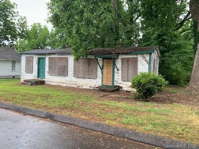 517 Sylvia St unit 517-519, Statesville, NC 28677 - photo 3