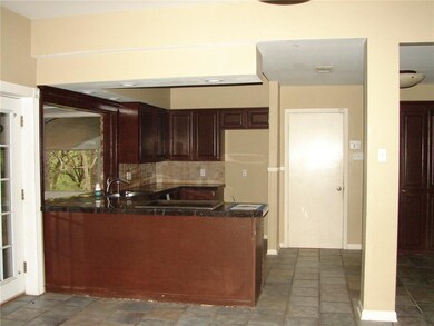 505 Hiawatha Trail, Pineville, LA 71360 - photo 4