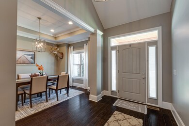 57 Inlet Isle Dr-4