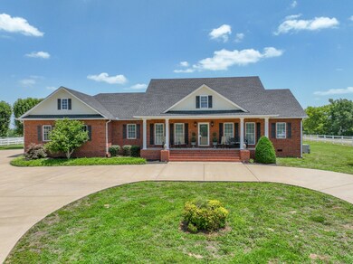 2351 Highway 231 S, Shelbyville, TN 37160 - photo 3