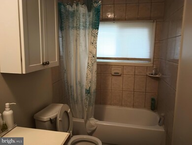 1 Primrose Ln, Willingboro, NJ 08046 - photo 6