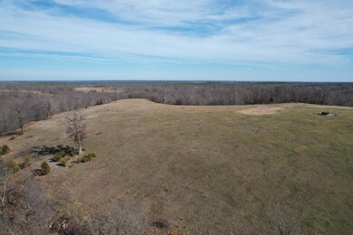 TBD Hwy 59, Colcord, OK 74338 - photo 6