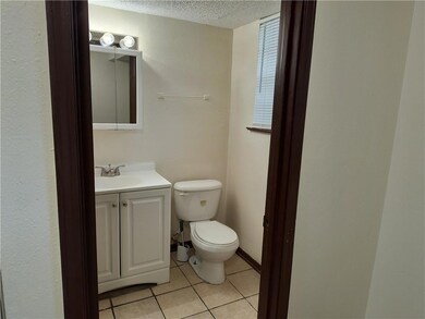 2904 Clermont St, Jefferson, LA 70121 - photo 6