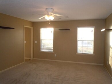 1889 Mossberg Dr, Sumter, SC 29150 - photo 6