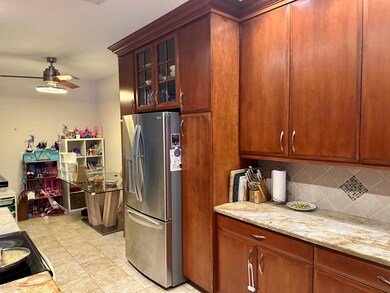 9244 Boca Gardens Pkwy unit D, Boca Raton, FL 33496 - photo 5