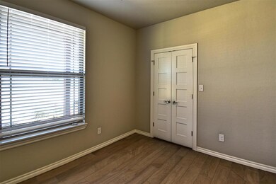 1311 Dahlia Ln, Cache, OK 73527 - photo 7