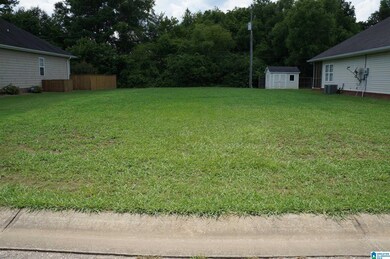 0 Hannah Ln unit Lot 7 21391136, Sylacauga, AL 35150 - photo 4