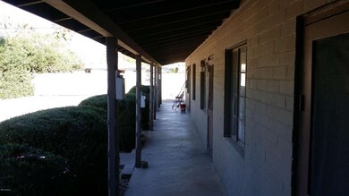 20141104_095805hall way