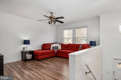 933 Fall Ridge Way, Gambrills, MD 21054 - photo 4