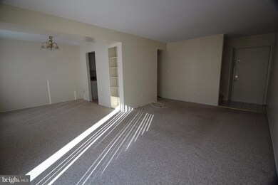 3 Compass Cir unit A-2, Stevensville, MD 21666 - photo 4