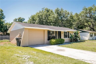 3611 Danny Bryan Blvd, Tampa, FL 33619 - photo 2