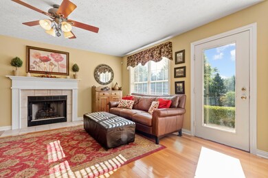 336 Cottage Grove-7-FULL