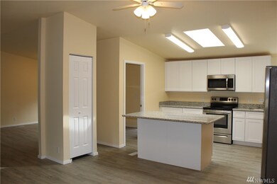 20411 135th Ave Ct E unit 80, Graham, WA 98338 - photo 3