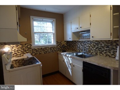 629 Lees Ln, Collingswood, NJ 08108 - photo 7