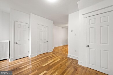 35 N 3rd St, Darby, PA 19023 - photo 7