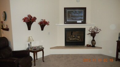 1380 Eastmont Ave unit 1002, East Wenatchee, WA 98802 - photo 4