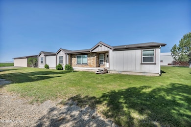 4-web-or-mls-2505-baines-rd