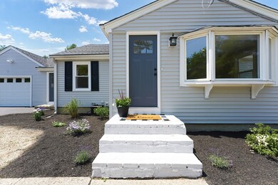 101 Oakland St, Medway, MA 02053 - photo 2