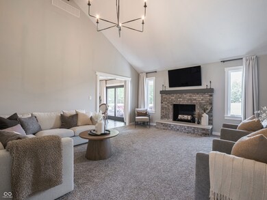 1250 Renee Dr, Plainfield, IN 46168 - photo 7