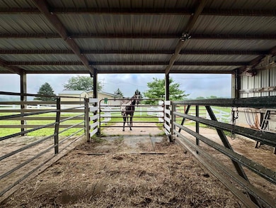 28632 County Hwy Ba, Richland Center, WI 53581 - photo 3