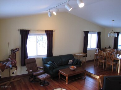 formal living room (3)