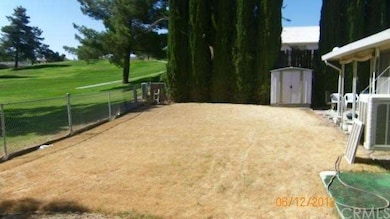 14266 La Paz Dr, Victorville, CA 92395 - photo 5