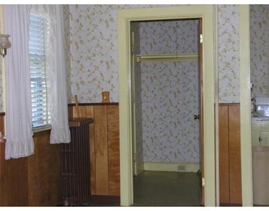 427 Court St, Plymouth, MA 02360 - photo 6