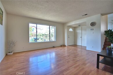 228 N Nicholson Ave unit A, Monterey Park, CA 91755 - photo 6