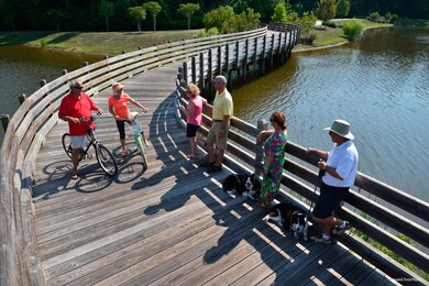 4338 Cushendale Ct, Leland, NC 28451 - photo 3