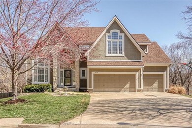 14628 W 70th Terrace, Shawnee, KS 66216 - photo 2