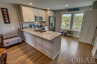 900 W Corrigan St unit C, Kill Devil Hills, NC 27948 - photo 2