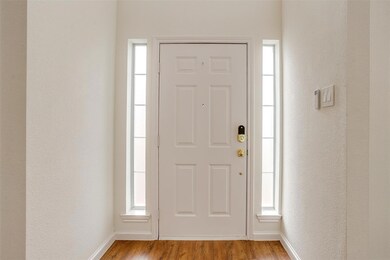 1652 Oak Creek Dr, Hurst, TX 76054 - photo 4