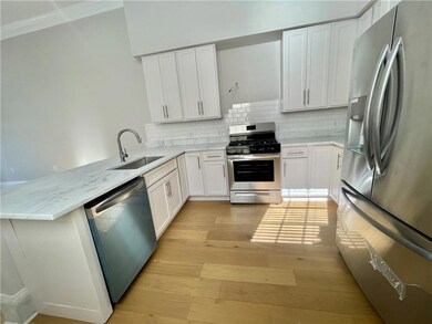 926 N Broad St, New Orleans, LA 70119 - photo 6