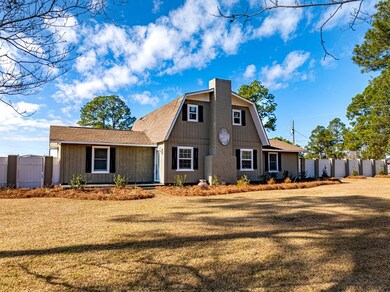 1412 Rutland Rd, Tifton, GA 31793 - photo 6