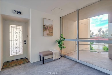 Galaxy Towers unit 210, Long Beach, CA 90803 - photo 4