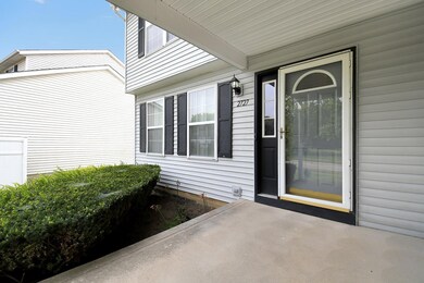 2-web-or-mls-2727-barrows-rd