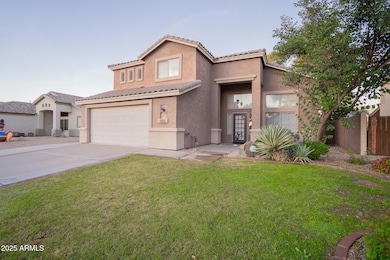 2300 E Augusta Ave, Chandler, AZ 85249 - photo 3