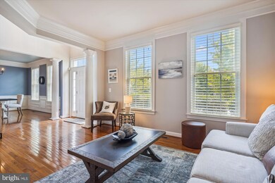 40625 Banshee Dr, Leesburg, VA 20175 - photo 5