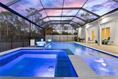 431 16th Ave NE, Naples, FL 34120 - photo 6