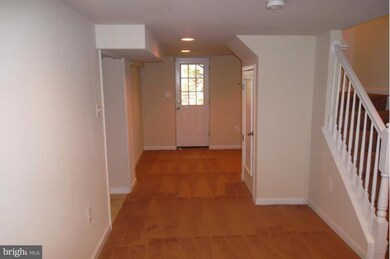 5044 Hanna Place SE, Washington, DC 20019 - photo 5