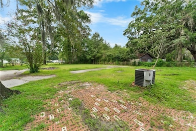 2605 Us Highway 80 W, Savannah, GA 31408 - photo 6