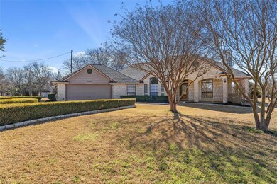 34062 Stonewood Loop, Whitney, TX 76692 - photo 2