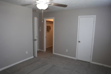 16210 Rosenridge Dr, Houston, TX 77053 - photo 7