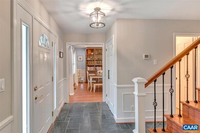 2917 Brookmere Rd, Charlottesville, VA 22901 - photo 4