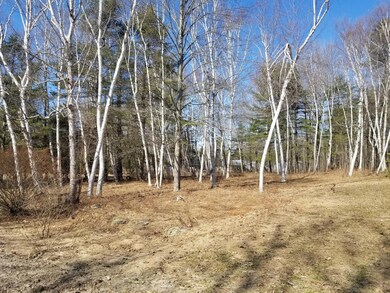 7 Cushing Briggs Rd, Freeport, ME 04032 - photo 4